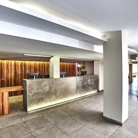 Leonardo Royal Mallorca Bay 4*