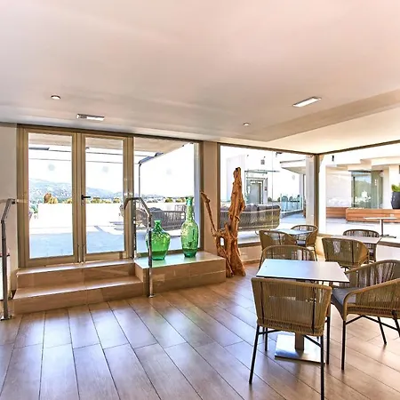 Leonardo Royal Mallorca Bay Aparthotel