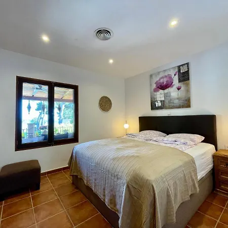 Buena Vista * Palma Nova (Mallorca)
