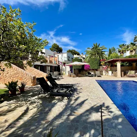 Villa Buena Vista *