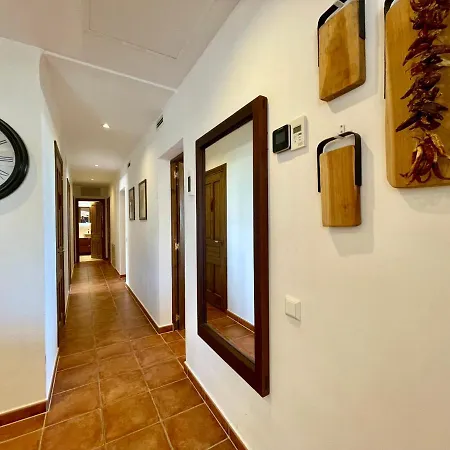 Buena Vista Pousada Palma Nova (Mallorca)