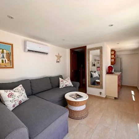 Villa Buena Vista *