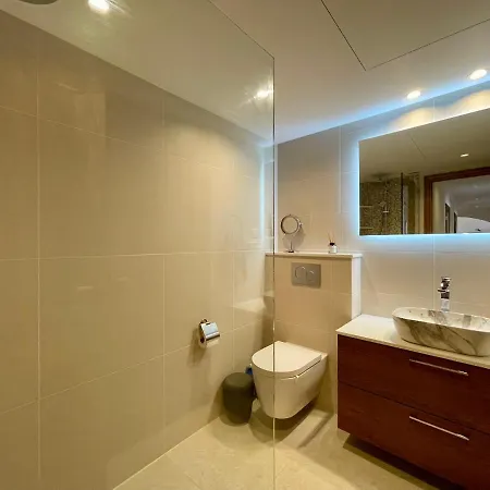 Villa Buena Vista Palmanova