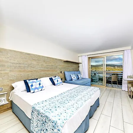 Leonardo Royal Mallorca Bay Aparthotel