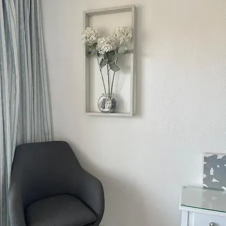 Roberto Gasthuis 2*