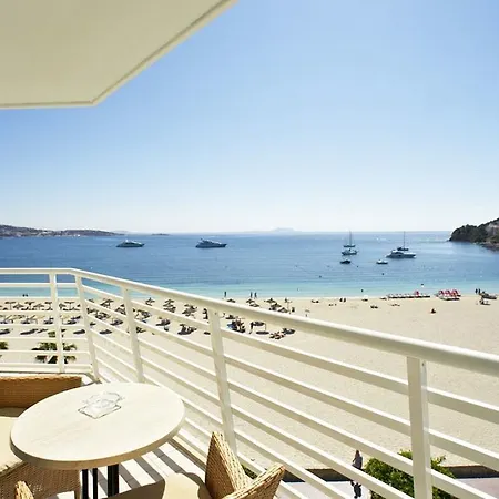 Son Matias - Adults Only Hotel