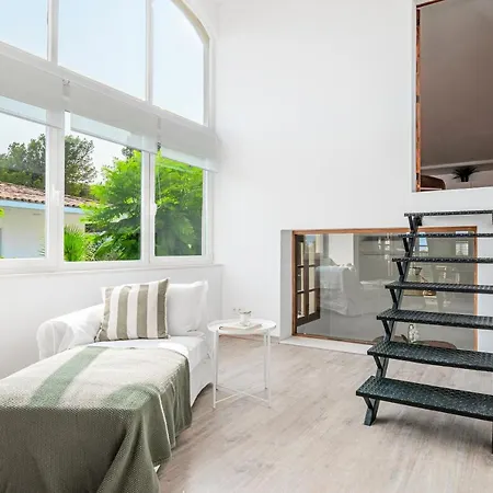 Ca Na Luisa-residential Area Holiday home Palma Nova (Mallorca)