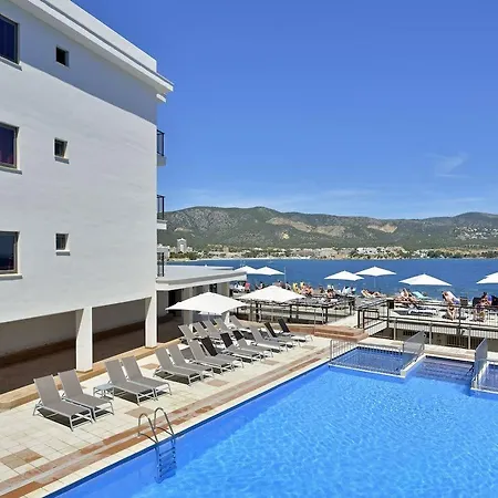 Leonardo Royal Mallorca Bay