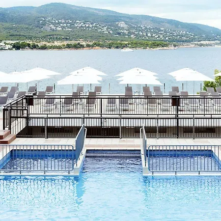 Leonardo Royal Mallorca Bay