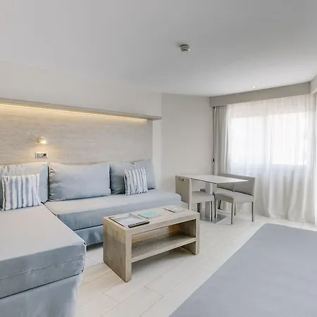 Leonardo Royal Mallorca Bay Aparthotel Palma Nova (Mallorca)