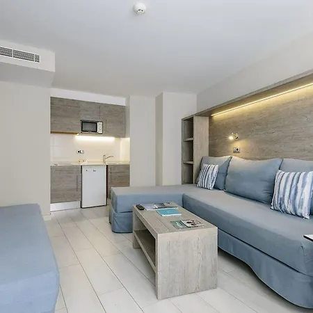 Leonardo Royal Mallorca Bay Aparthotel 4*