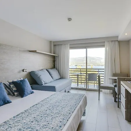 Aparthotel Leonardo Royal Mallorca Bay Palma Nova (Mallorca)