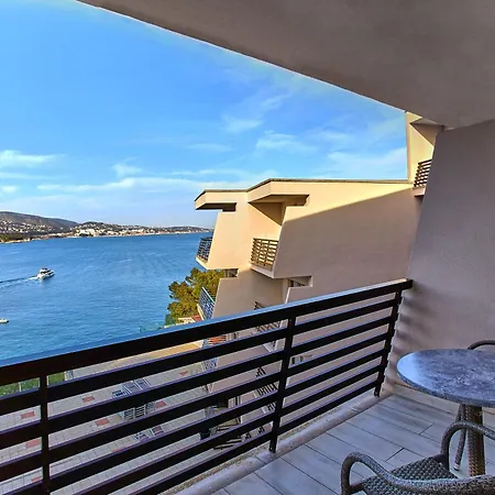 Leonardo Royal Mallorca Bay Palma Nova (Mallorca)