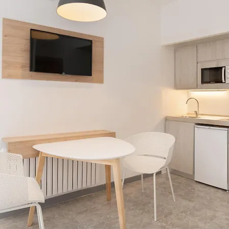 Sol Lunamar - Adults Only 3*