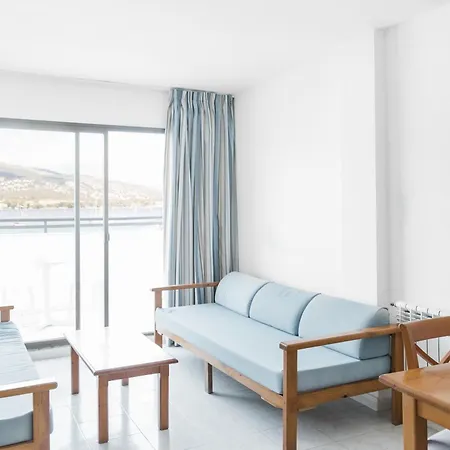 Balear Appartement