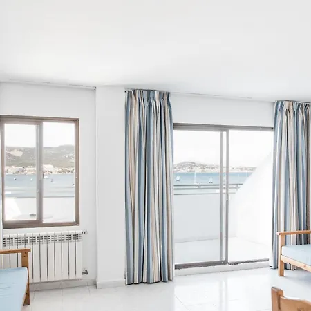 Appartement Balear