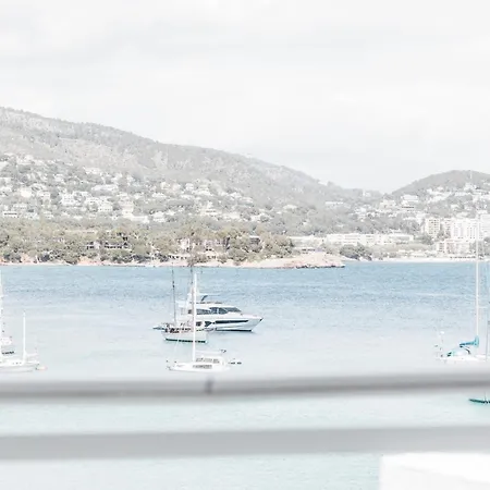 Balear Appartement