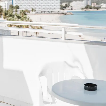 Balear Apartamento Palma Nova (Mallorca)