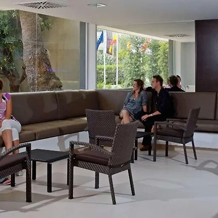 Hotel Sol Mallorca