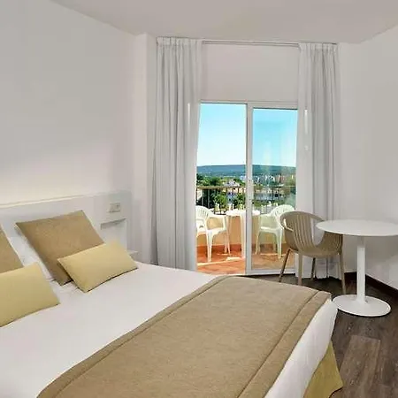 Sol Mallorca Palmanova