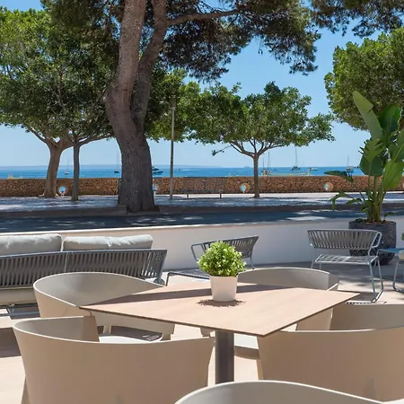 Palia Tropico Playa Hotel 4*