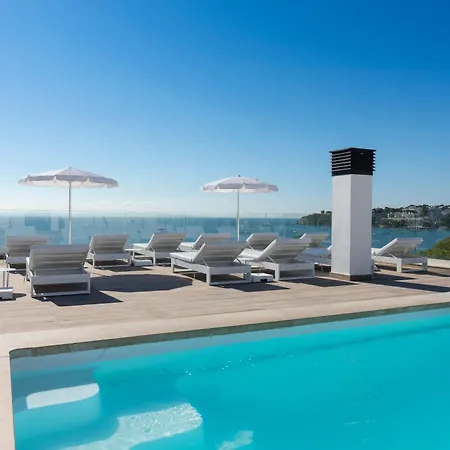 Hotel Palia Tropico Playa