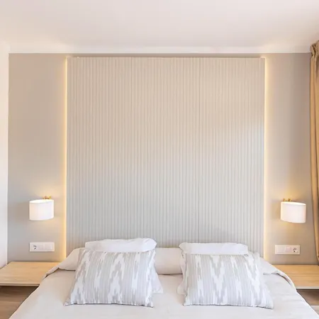 Martinez Aparthotel 2*