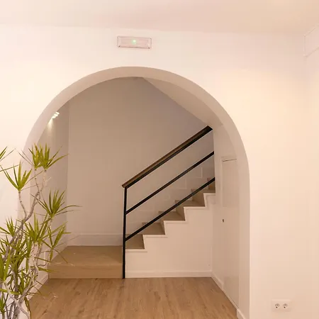 Aparthotel Martinez Palma Nova (Mallorca)