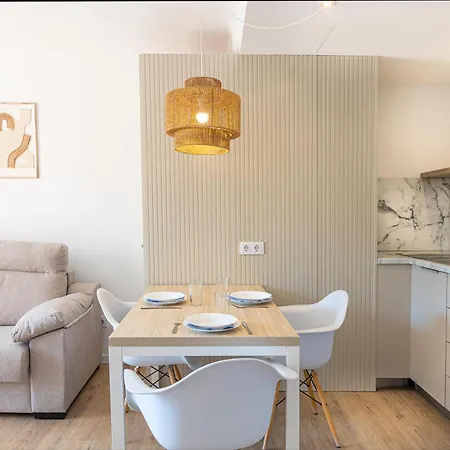 Martinez Palma Nova (Mallorca)