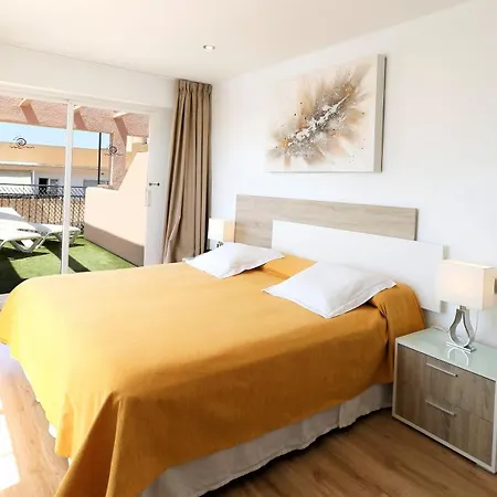 Gabarda Hotel Palma Nova (Mallorca)
