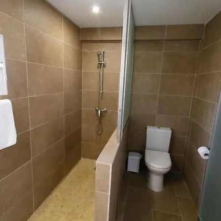 Gabarda 2* Palma Nova (Mallorca)