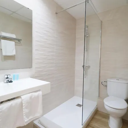 Gabarda Hotel Palmanova