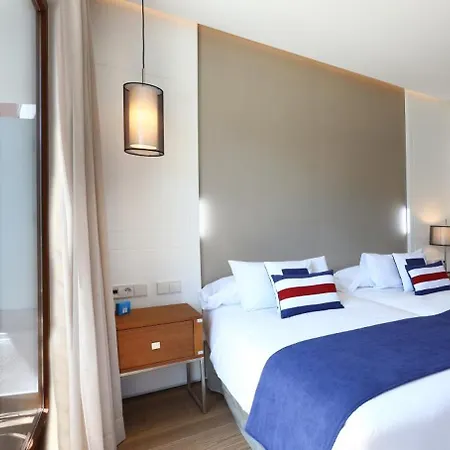 Son Caliu Oasis Palma Nova (Mallorca)