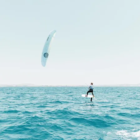 The St. Regis Mardavall Mallorca 5* Palma Nova (Mallorca)