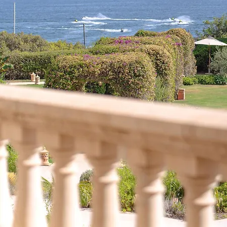 The St. Regis Mardavall Mallorca