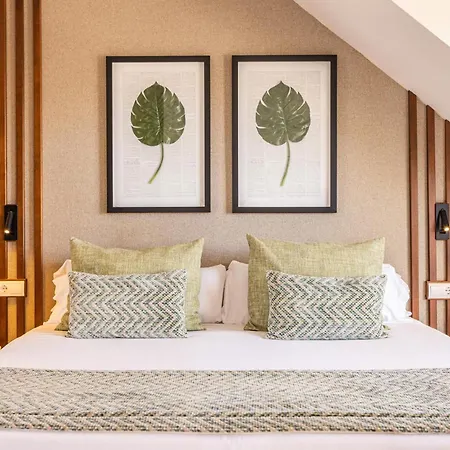Zafiro Palace Palma Nova (Mallorca)