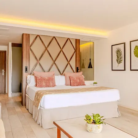 Zafiro Palace Palma Nova (Mallorca)