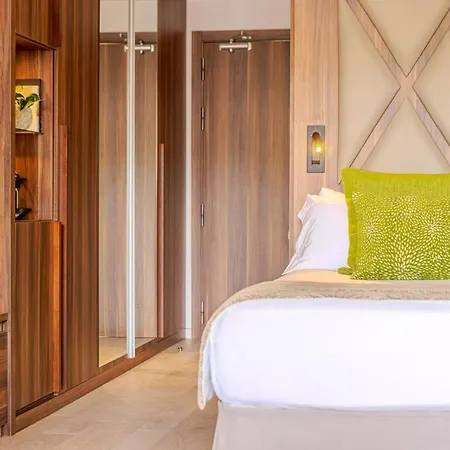 Zafiro Palace Palma Nova (Mallorca)