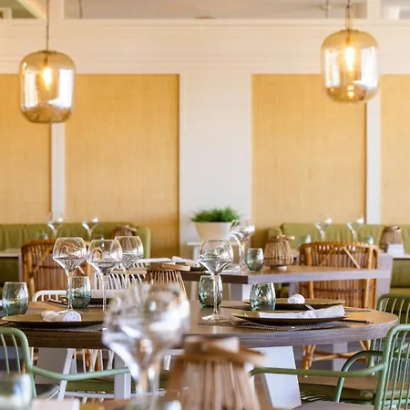 Zafiro Palace Aparthotel Palma Nova (Mallorca)