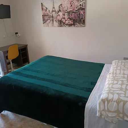Bélgica * Palmanova