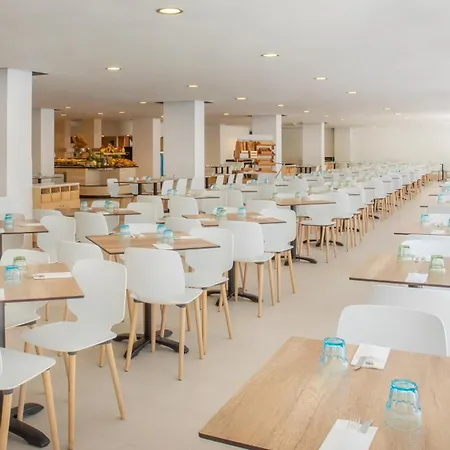 Sol Mallorca 4* Palma Nova (Mallorca)