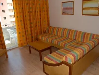 Martha's 2* Palma Nova (Mallorca)