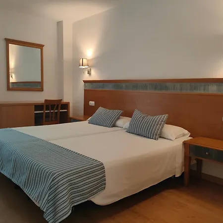 Martha's Palma Nova (Mallorca)