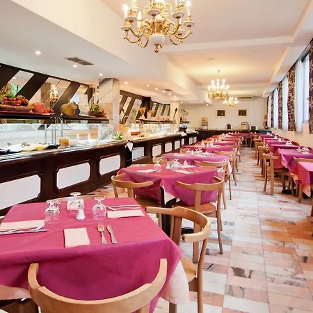 Globales Panama - Adults Only Hotel Palma Nova (Mallorca)