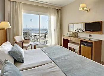 Son Matias - Adults Only Hotel 4*