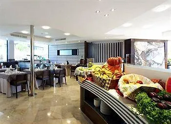 Hotel Son Matias - Adults Only