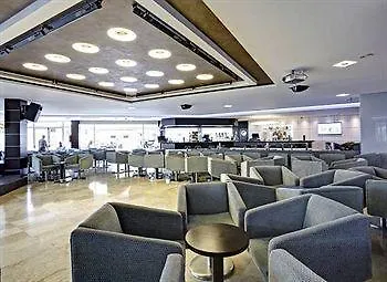 Hotel Son Matias - Adults Only