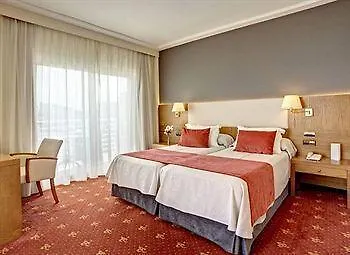 Hotel Son Matias - Adults Only Palma Nova (Mallorca)