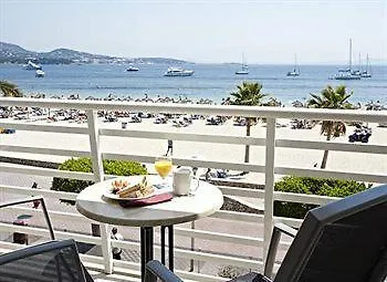 Son Matias - Adults Only Hotel
