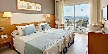 Hotel Son Matias - Adults Only 4*